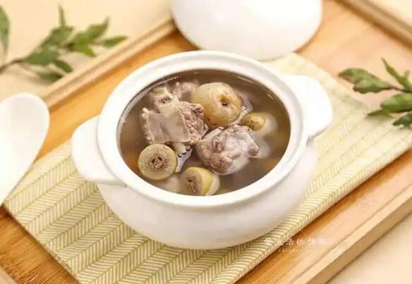 哺乳期做乳腺检查有影响吗-哺乳期做乳腺检查网哺乳期能查乳腺吗知识网站,分享哺乳期做乳腺检查准吗大全