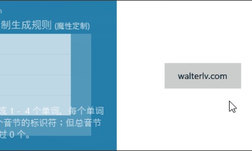 哺乳期做乳腺检查会影响结果吗-哺乳期做乳腺检查网哺乳期能查乳腺吗知识网站,分享哺乳期做乳腺检查准吗大全