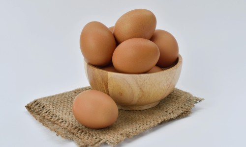 哺乳期做乳腺检查网哺乳期能查乳腺吗知识网站,分享哺乳期做乳腺检查准吗大全