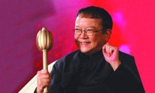 刚哺乳期可以吃榴莲吗